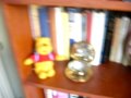 who-is-buzzbeeman