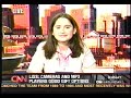 CNN CNN
