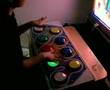 dj dao ポプコン 平押しプレイ