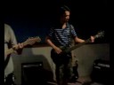 Stellar incubus Cover Stellar incubus Cover