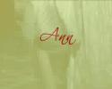 Anne-Laure Girbal