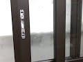 VID00007.AVI