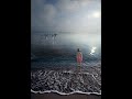 Romanticismo - Joaquin Balaguer