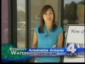 Small business continues to grow in ABQ
