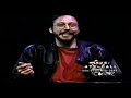 bill-hicks-on-marketing.html