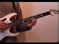 :) Andreja Stojic: malo Steve Vai, malo Borko Mitic, malo Satriani... Joe :) Andreja Stojic: malo Steve Vai, malo Borko Mitic, malo Satriani... Joe