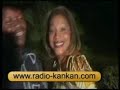 Layba Djeli Layba Djeli