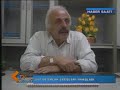 ?SMET ÇAKIR AÇIKLAMA YAPTI ?SMET ÇAKIR AÇIKLAMA YAPTI
