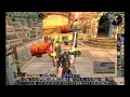 World of Warcraft guide for hunter's, explaining macro's and how to use them. No actual gameplay, just clips showing how macro's work and how to make them. This video is more for beginners, if anybody is having problems with macros leave a comment and i'll make a video answering all your questions. Or leave a video response with your question.
