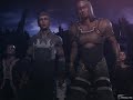 FFX-2 (1000 Words) : Eyes on Me