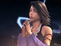 FFX-2 (1000 Words) : Eyes on Me