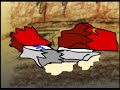 The Greedy Fox The Greedy Fox