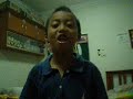 lawak bodoh