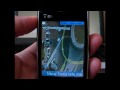 Mini Phone 2 Wi Fi Dual Sim Google Maps Opera Mini TV FM Java 2.0 Italiano parte 2