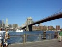 Manhattan from Brooklyn2 Manhattan from Brooklyn2