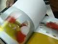 El Bulli 2005