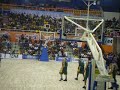 HARLEM GLOBE TROTTERS CANCUN 4