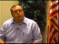 In our Facebook Story of the Day, you wanted to know if local officers have guidelines on when they can use stun guns or tasers.The FOX 31 Newscast is Albany, Georgia's only 10PM local newscast. For more local Albany, Georgia stories, visit www.mysouthwestga.com.