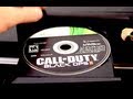If XBOX Controlled Your Life