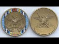 Illuminati and New World Order