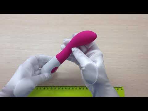 Сосущий Вибратор Купить