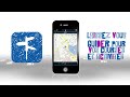 Click here to watch this video Quoi de neuf (Fr)