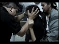 LIBERACION DE DEMONIO EVANGELISTA JUANCITO ORENGO