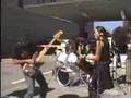 Halestorm - Octoberfest 1999 - No Clue 2