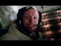 Neil Armstrong Tribute - YouTube