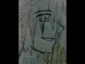 videos de Random Drawings...