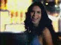 Video de la canción SPEEDY GONZALEZ de los Kumbia All StarzTodos los derechos de EMI MUSIC TELEVISA