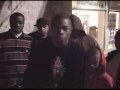 Young Eem - Freestyle