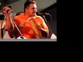Los Soneros Del Barrio@Queensbridge Park2