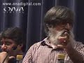 Toni Roig al debat de les lleng�es minorit�ries (PART 2/3)