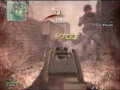 Click here to watch this video Mw3 sniper montage