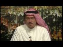 Riz Khan - US elections - views from abroad - 28th Oct 2008 part 2