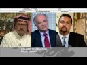 Riz Khan - US elections - views from abroad - 28th Oct 2008 part 2