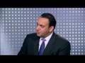 Riz-Khan-US-election