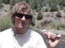 Fly-Fishing Instruction  Super Hopper Dropper