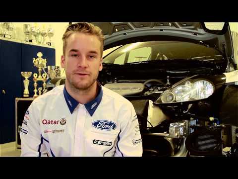 Latest WRC HD & Rally HD Videos