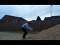 the-pebble-video