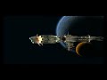 first strike mod movie test footage first strike mod movie test footage