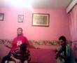KEMAN G�NENL� RIDVAN KANUN KUTSAL VE �SA DAN EYL�L AK�AMI