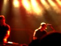 Kettcar -  stockhausen, bill gates und ich(Live in Jena)