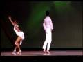 videos de MarcoyHaridian