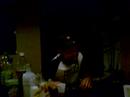 Zezé Pissa di Camargo Zezé Pissa di Camargo
