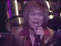 ここにいるぜぇ! Kokoni Iruze! TSUNKU つんく