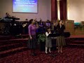 mdv-apostolic-church-choir-at-christmas.html