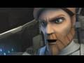 Obi-Wan Kenobi Hates internet censorship in Australia, Believes in DEMOCRACY!