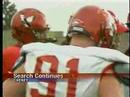 Wulff interviews for WSU job